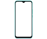 Xiaomi Redmi 9 3/32GB Ocean Green NFC - 575296 - zdjęcie 7